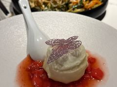 -奉天小馆·非遗东北菜(济南万象城店)