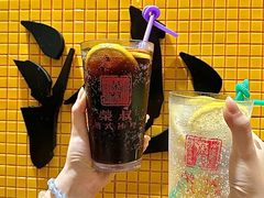 -荣叔港式沙嗲牛肉火锅(五羊新城店)