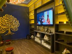 -泰王玺·正宗泰式按摩SPA(九霄店)