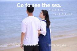 点击看大图 -金夫人婚纱摄影(华南店)