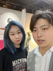 -CUT CUT Hair Salon