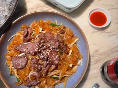 -陶陶居酒家(新天地店)