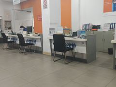 -上海名流星域汽车服务有限公司(内江路店)