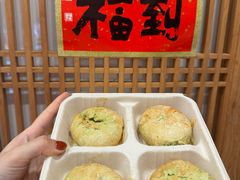 -龙华寺
