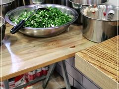 -白露塘杀猪粉(药王街店)