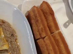 -金河半岛园林酒家(金融城店)