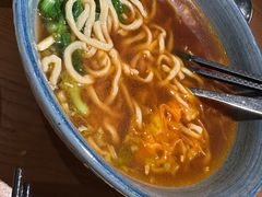 -荣小馆(杭州大厦店)