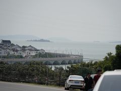 -东山风景区(洞庭东山)