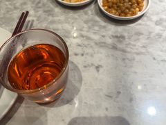 -天辣(金桥啦啦宝都店)