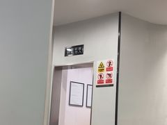 -牙博士口腔品牌连锁(杨浦店)