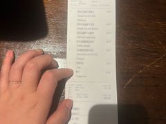 -佘山世茂艾美·御珍轩中餐厅
