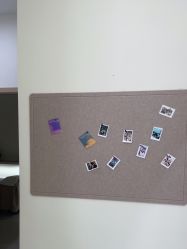 -苗方清颜专业祛痘·皮肤管理