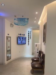 -天津伊美尔医疗整形美容专科医院