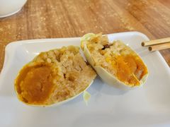 -继红顺河抄手名小吃