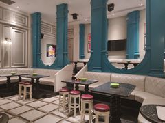 -唛歌KTV(城西银泰店)