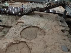 -南越王博物院(王宫展区)