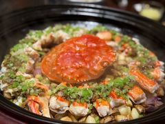 -味钱塘·钱塘浙宴(宋城之江银泰店)