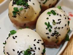 -东泰祥生煎馆(重庆北路店)