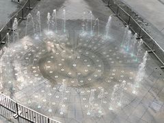 -朗悦公园茂