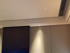-徐记海鲜(观沙岭|滨江新城店)