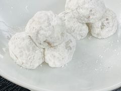 -四季民福烤鸭店(前门店)
