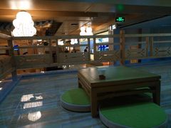 -纽斯洗浴SPA(三墩店)