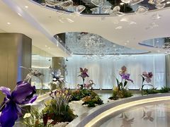 -芭菲盛宴·环球美食(北城国际店)