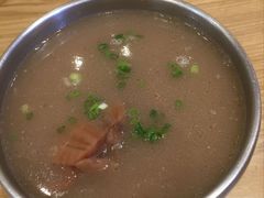 -文叔·湖北名小吃·小龙虾(华强北店)