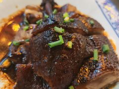 -印象江南(东栅店)