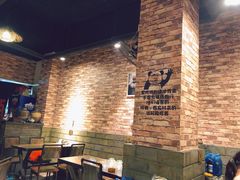 -花雕醉鸡(北大街义勇街店)