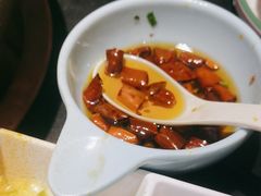 -南门四季铜锅涮肉(大屯·北苑店)