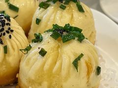 -瑞福园联谊餐室(茂名南路店)