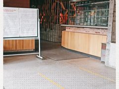 -老墙根涮肉·铜锅·烧烤(欢乐谷·王四营店)