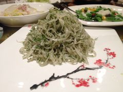 -老客站酒楼(金花南路店)