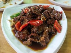 -宾湖农庄·农场特色(太湖龙之梦店)
