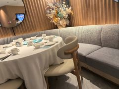 -莆田餐厅PUTIEN(金融街购物中心店)