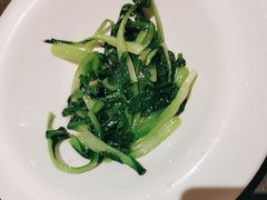 -蟹榭·本帮江浙菜·蟹宴(大宁久光商场店)