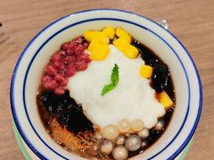 -添好运(武商MALL店)