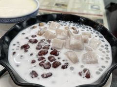渣渣-民信老铺(人民路店)