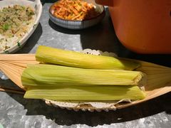 -炭舍干锅·烤鱼(扬名广场店)