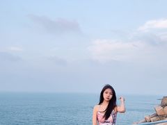 -东极岛景区