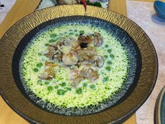 -秋荀日本料理(昆明同德广场店)