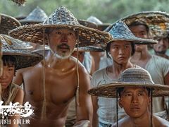 -UME影城(安贞DTS:X店)