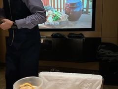 -金色印象·HiFi影音·按摩足疗PLUS(黄泥磅店)