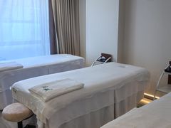 -逸栈养生SPA(望京店)