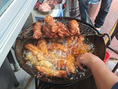 -五板桥水面店
