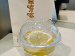 -果呀呀(国金街店)