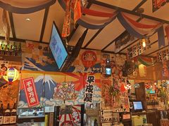 -平成屋· Late Night 食堂(四川北路店)