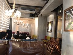 -LYFATTI 莱芙缇(赣水路店)