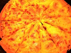 -青岛富力艾美酒店